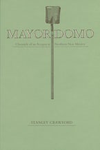 Mayordomo