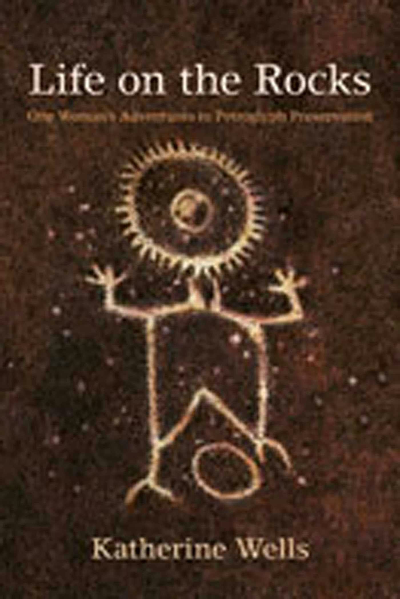 9780826346711.jpg