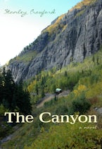 The Canyon