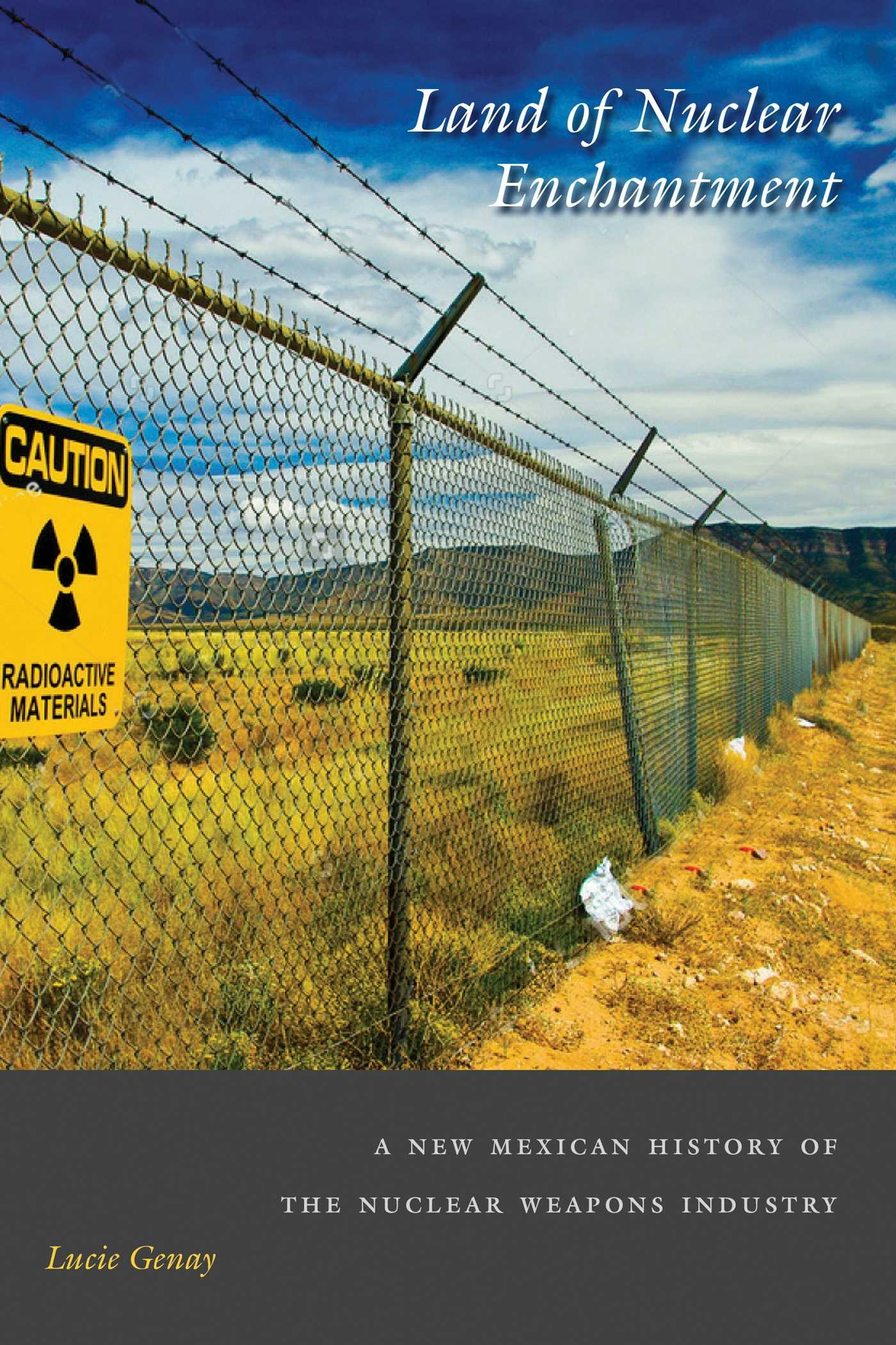 Civil Society and Nuclear 洋書 本 Civil Society and Nuclear 洋書