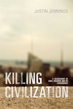 Killing Civilization