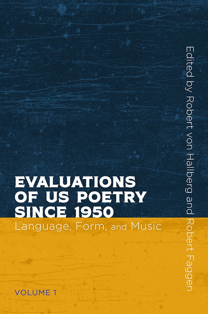 evaluations-of-us-poetry-since-1950-volume-1