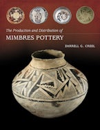The Production and Distribution of Mimbres Pottery