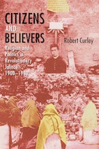 Citizens and Believers