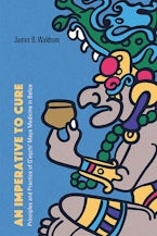 An Imperative to Cure