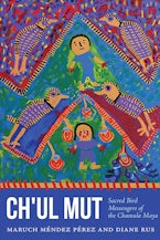 Chul Mut