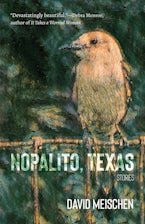 Nopalito, Texas