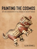 Painting the Cosmos