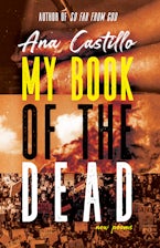 My Book of the Dead