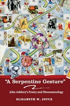 "A Serpentine Gesture"