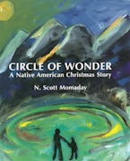 Circle of Wonder