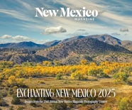 Unm Calendar Spring 2025 Roz Leshia