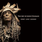 The Art of John Coleman